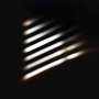 Lumins icon