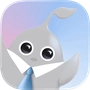 ЕГЭ Английский Язык icon