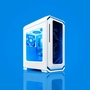 PC Creator 2 - Kamohacks icon