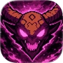 몰락한 마왕 : Idle RPG - iOSGods.com icon