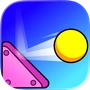 Bounce Defense - iOSGods.com icon