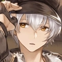 Noctilucent: Before Dawn icon