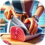 CookingLive - iOSGods.com icon