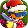 Monster Survivors - iOSGods.com icon