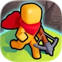 XP Hero - iOSGods.com icon