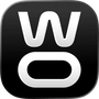 Workouts icon