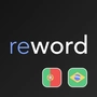 ReWord icon
