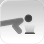 push icon