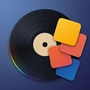 Opus icon