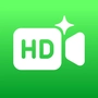 PureStatus icon