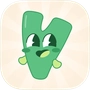 Verbi icon