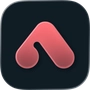 Anatomy icon
