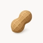 Peanote icon