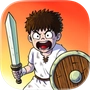 Legend of Gladiator - iOSGods.com icon