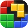 Block Blast+