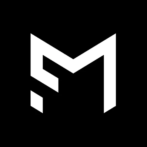 MacroFactor on iPhone
