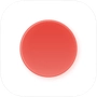 Note AI icon