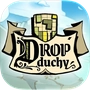 DropDuchy ✨