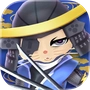 MHPuzzle - iOSGods.com icon