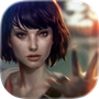 Life Is Strange