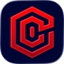 Caliber icon