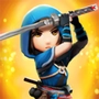AC Rebellion icon