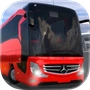 Bus Simulator : Ultimate icon
