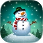 Tiny Tower - iOSGods.com icon