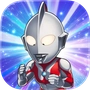 Puzzle Shuwatch - iOSGods.com icon