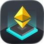 Crypto Miner Tycoon - iOSGods.com icon