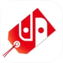 NT Deals icon