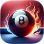 Ultimate 8 Ball+ icon