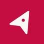 OS Maps icon