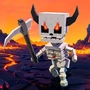 Hunt Royale icon