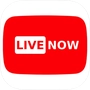 Live Now