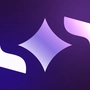 ImagineArt: AI Video Generator icon