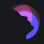 Euforia: App That Lifts You Up icon