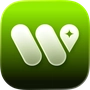 iScreen: Live Wallpapers 4K icon