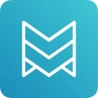 Motobit icon