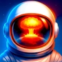 Planet Crusher icon