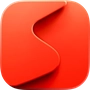 Superlist: To Do List & Notes