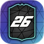 Smoq Games 26 icon