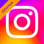 Subway Surfers Hack