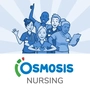 Osmosis icon