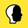AI画伯 icon
