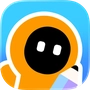 创游世界 - iOSGods.com icon