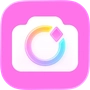 BeautyCam icon
