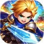 NO ESCAPE - iOSGods.com icon