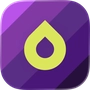 Drops icon