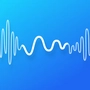 AudioStretch icon